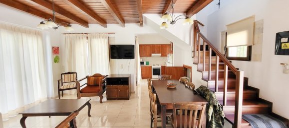 7 bedrooms Villa in Chania, Greece No. 86 2