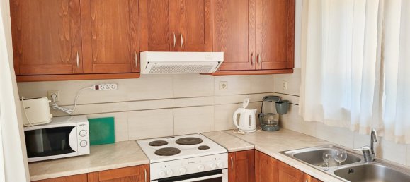 7 bedrooms Villa in Chania, Greece No. 86 10