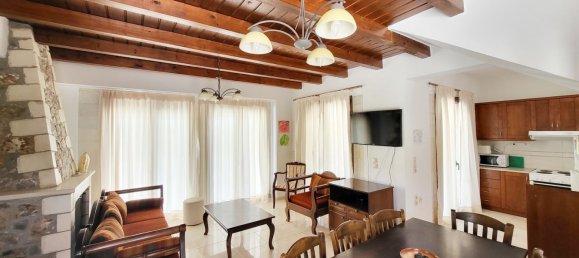 7 bedrooms Villa in Chania, Greece No. 86 9