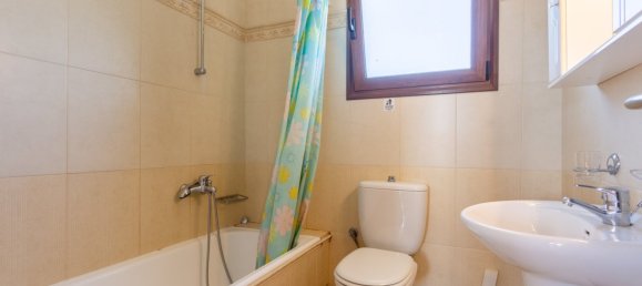 Вилла с 7 спальнями в Ханья, Крит, Греция № 86 21