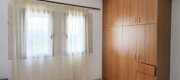 Вилла с 7 спальнями в Ханья, Крит, Греция № 86 18