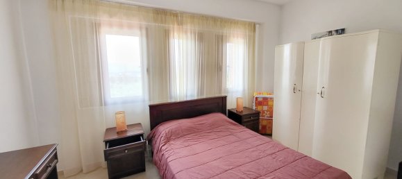 7 bedrooms Villa in Chania, Greece No. 86 14