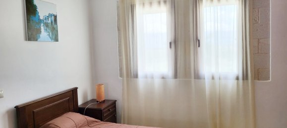 7 bedrooms Villa in Chania, Greece No. 86 17