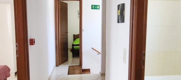 7 bedrooms Villa in Chania, Greece No. 86 20