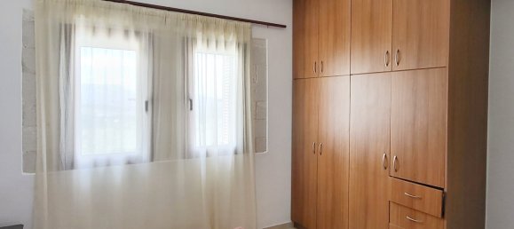 7 bedrooms Villa in Chania, Greece No. 86 18