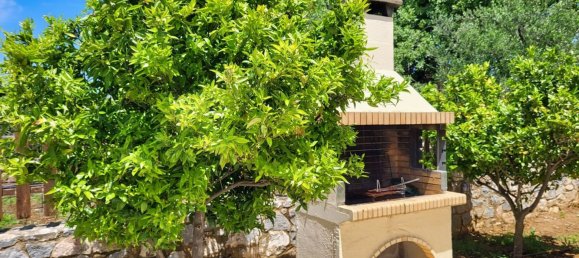 7 bedrooms Villa in Chania, Greece No. 86 8