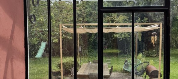 3 bedrooms House in Anet, France No. 255467 12