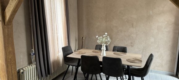 3 bedrooms House in Anet, France No. 255467 10