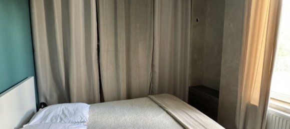 3 bedrooms House in Anet, France No. 255467 14