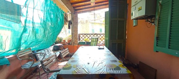 Dúplex de 3 habitaciónes en San Biagio della Cima, Italy No. 309703 8