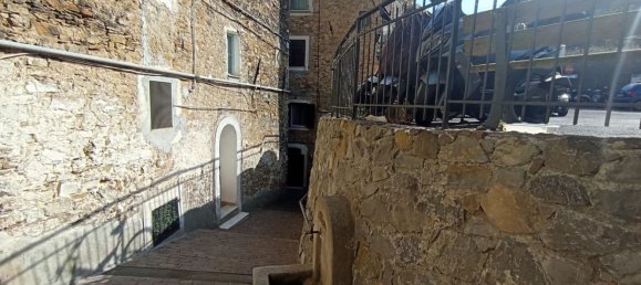 Dúplex de 3 habitaciónes en San Biagio della Cima, Italy No. 309703 19