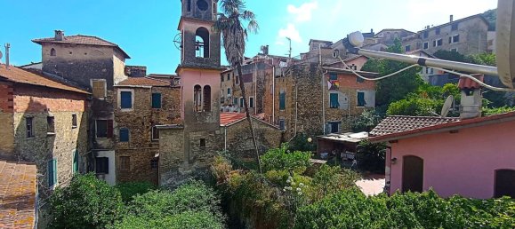 Dúplex de 3 habitaciónes en San Biagio della Cima, Italy No. 309703 14