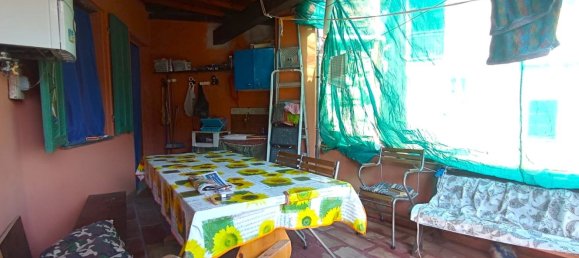 Dúplex de 3 habitaciónes en San Biagio della Cima, Italy No. 309703 7