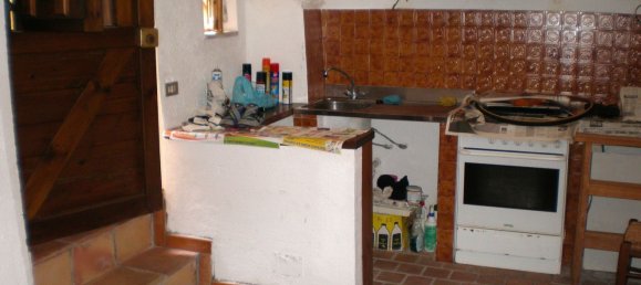 Dúplex de 3 habitaciónes en San Biagio della Cima, Italy No. 309703 16