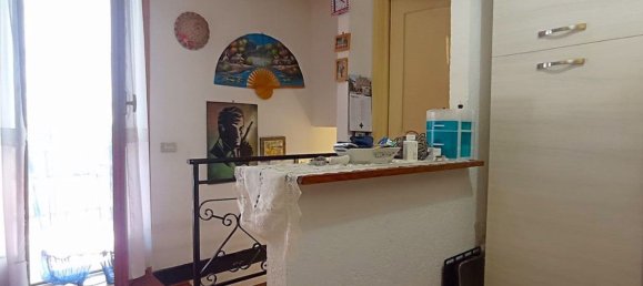 Dúplex de 3 habitaciónes en San Biagio della Cima, Italy No. 309703 3