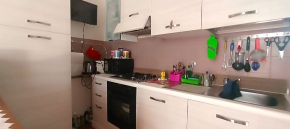 Dúplex de 3 habitaciónes en San Biagio della Cima, Italy No. 309703 9