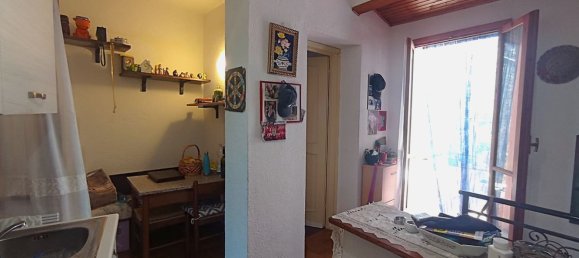 Dúplex de 3 habitaciónes en San Biagio della Cima, Italy No. 309703 4