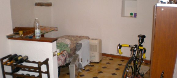 Dúplex de 3 habitaciónes en San Biagio della Cima, Italy No. 309703 17