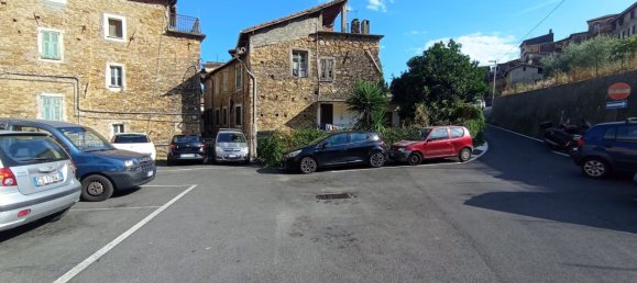 Dúplex de 3 habitaciónes en San Biagio della Cima, Italy No. 309703 18