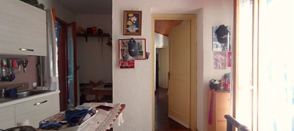 Dúplex de 3 habitaciónes en San Biagio della Cima, Italy No. 309703 2