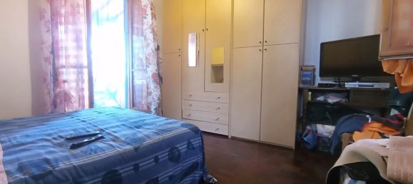 Dúplex de 3 habitaciónes en San Biagio della Cima, Italy No. 309703 11