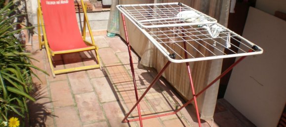 Dúplex de 3 habitaciónes en San Biagio della Cima, Italy No. 309703 13