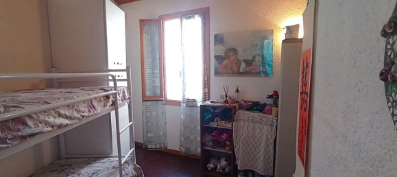 Dúplex de 3 habitaciónes en San Biagio della Cima, Italy No. 309703 10