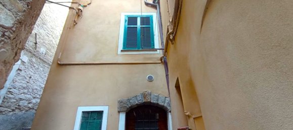 Dúplex de 3 habitaciónes en San Biagio della Cima, Italy No. 309703 15