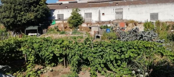 Grundstück in Montijo, Portugal 2242m², Nr. 141485 3