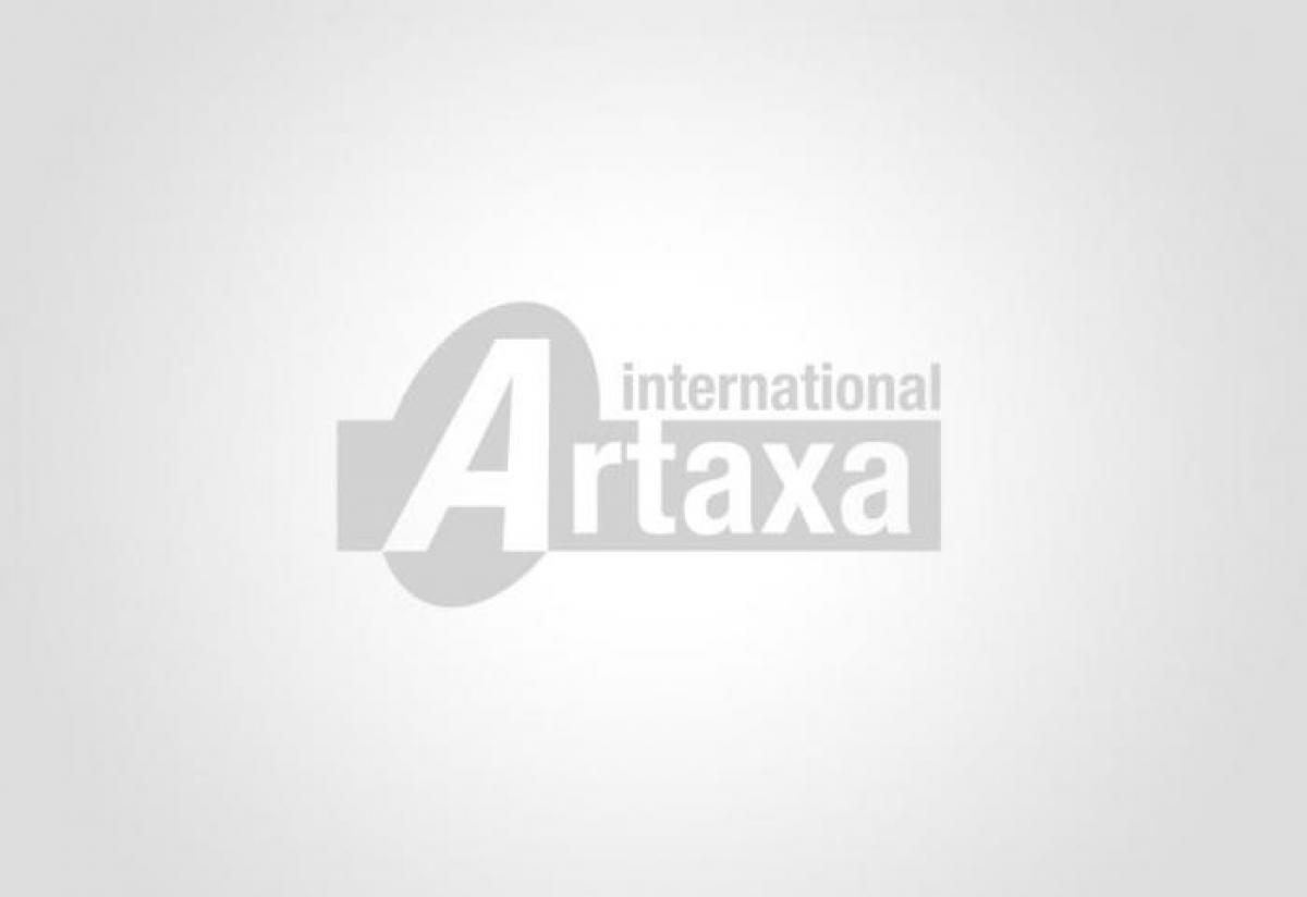 Дом с 2 спальнями в Монтескьё, Шарль Луи де, Франция № 21832