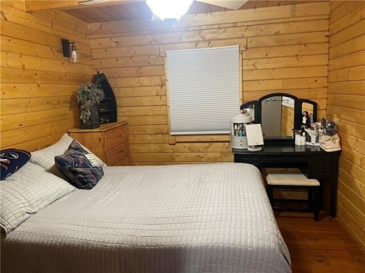 2 bedrooms House in Highland, USA No. 379526