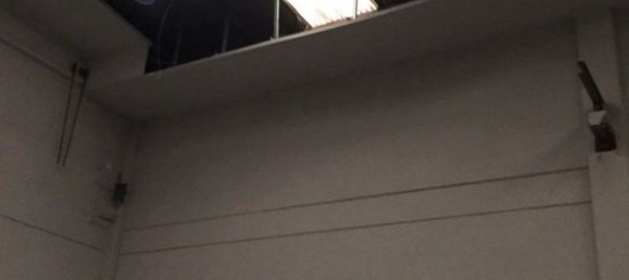 Armazém em La Muela, Spain 560 m² N.º 67640 2