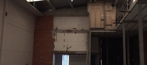 Armazém em La Muela, Spain 560 m² N.º 67640 3