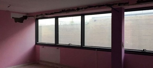 Armazém em La Muela, Spain 560 m² N.º 67640 8