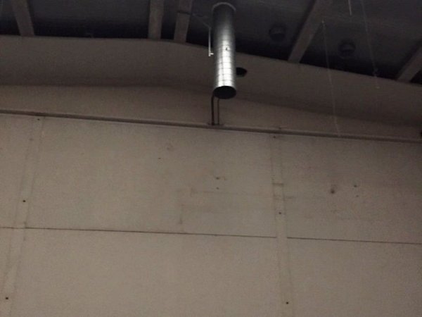 Armazém em La Muela, Spain 560 m² N.º 67640