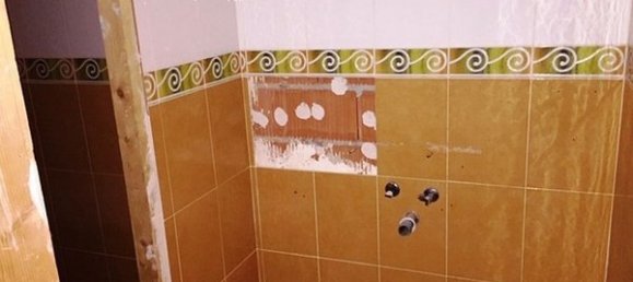 Armazém em La Muela, Spain 560 m² N.º 67640 7