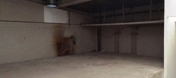 Armazém em La Muela, Spain 560 m² N.º 67640 4