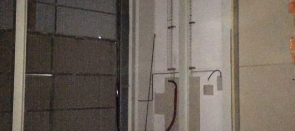 Armazém em La Muela, Spain 560 m² N.º 67640 12