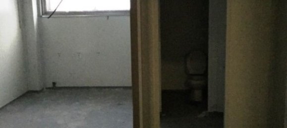 Armazém em La Muela, Spain 560 m² N.º 67640 11