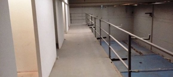 Armazém em La Muela, Spain 560 m² N.º 67640 20