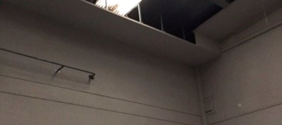 Armazém em La Muela, Spain 560 m² N.º 67640 19