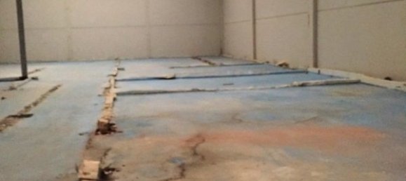 Armazém em La Muela, Spain 560 m² N.º 67640 18