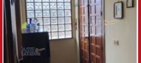 Apartamento T5 em Latina, Italy N.º 378005 29