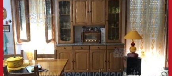 Apartamento T5 em Latina, Italy N.º 378005 6