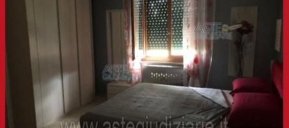 Apartamento T5 em Latina, Italy N.º 378005 32