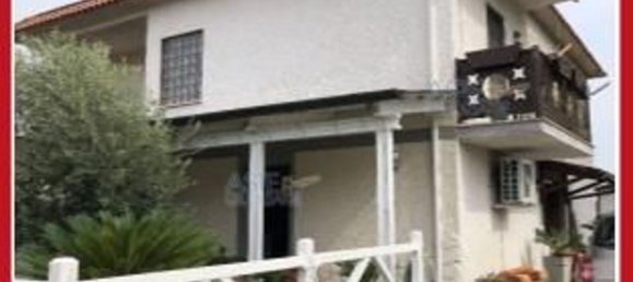 Apartamento T5 em Latina, Italy N.º 378005 26