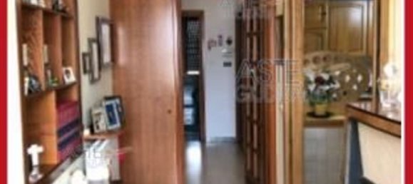 Apartamento T5 em Latina, Italy N.º 378005 28