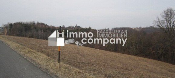  قطعة أرض في Jennersdorf, Austria 4560متر مربع رقم 31852 2