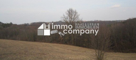  قطعة أرض في Jennersdorf, Austria 4560متر مربع رقم 31852 3