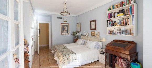 6 bedrooms Apartment in El Viso, Spain No. 69569 15